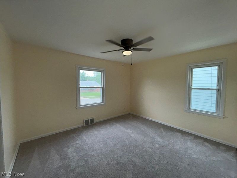 9316 Alexander Road , Garfield Heights, OH 44125 Photo 11