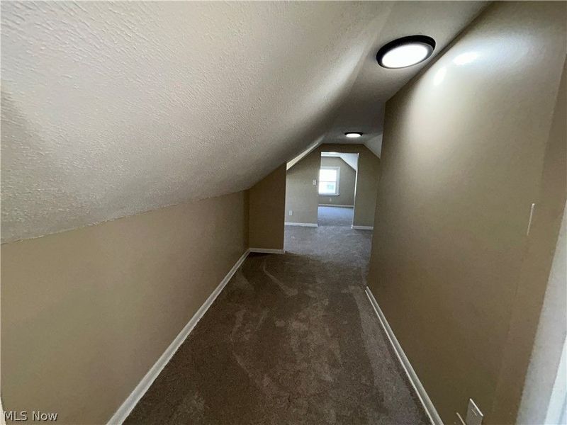 9316 Alexander Road , Garfield Heights, OH 44125 Photo 13