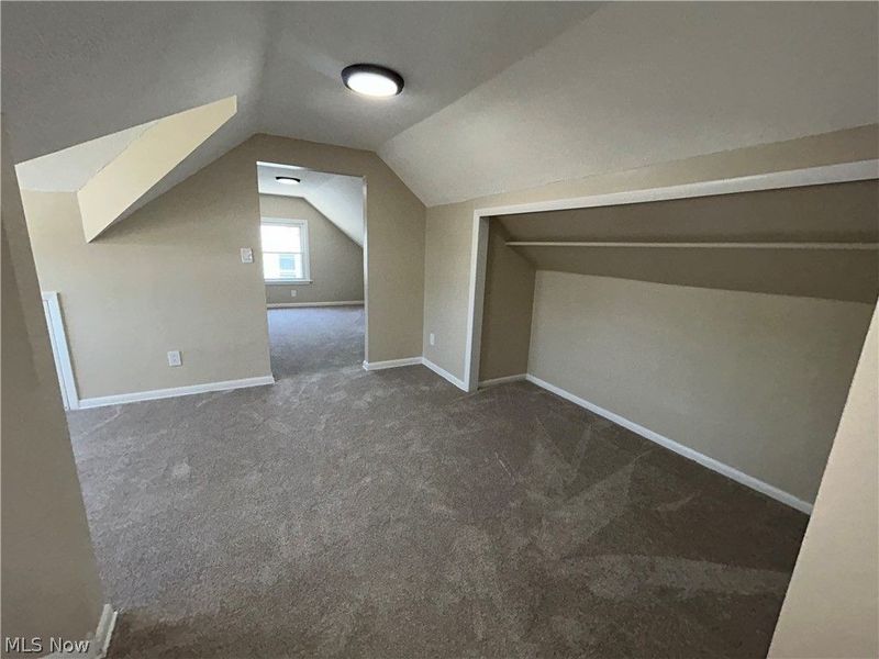 9316 Alexander Road , Garfield Heights, OH 44125 Photo 14