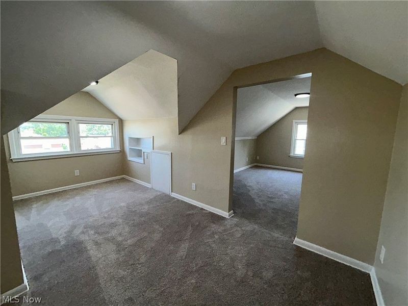 9316 Alexander Road , Garfield Heights, OH 44125 Photo 15