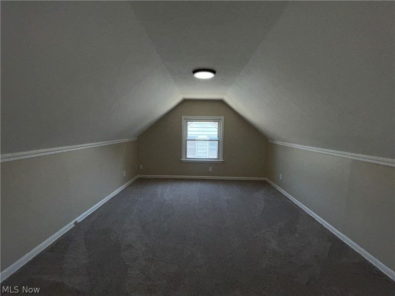 9316 Alexander Road , Garfield Heights, OH 44125 Photo 16