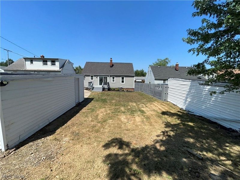 9316 Alexander Road , Garfield Heights, OH 44125 Photo 24