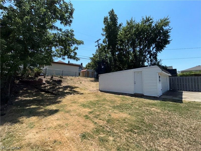 9316 Alexander Road , Garfield Heights, OH 44125 Photo 25