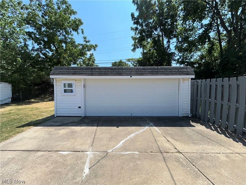 9316 Alexander Road , Garfield Heights, OH 44125 Photo 26
