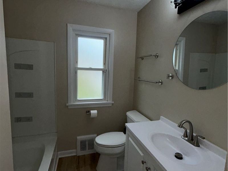 9316 Alexander Road , Garfield Heights, OH 44125 Photo 9
