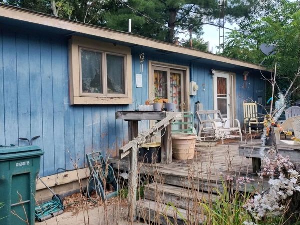 3626 Bittersweet Drive, Columbiaville, MI 48421