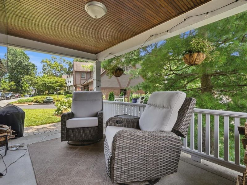 3201 Grischy Lane, Cincinnati, OH 45208 Photo 28