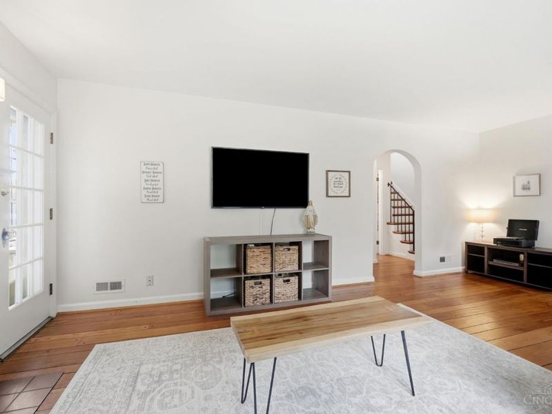 3201 Grischy Lane, Cincinnati, OH 45208 Photo 6