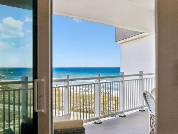 15 Chivas Lane, Unit 405A, Santa Rosa Beach, FL 32459