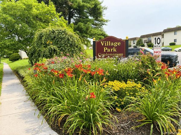 21 Village Park Drive , Unit 2C, Fishkill, NY 12524