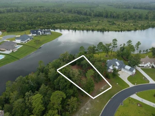 3946 Timber Ridge Road, Valdosta, GA 31601