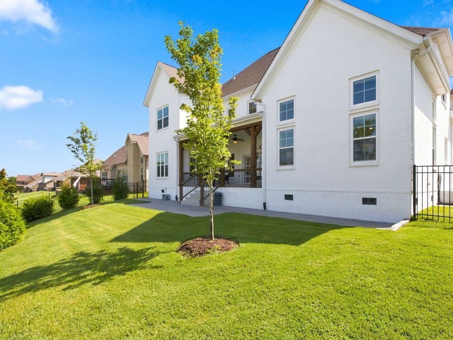 Property Image 51