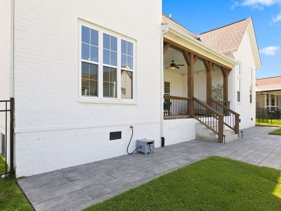 Property Image 52