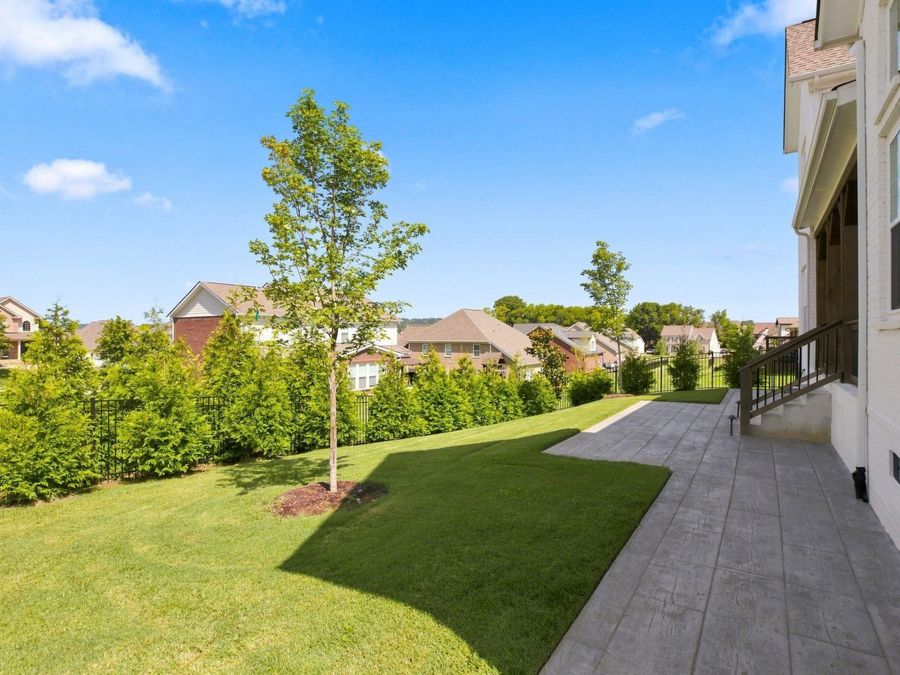 Property Image 54