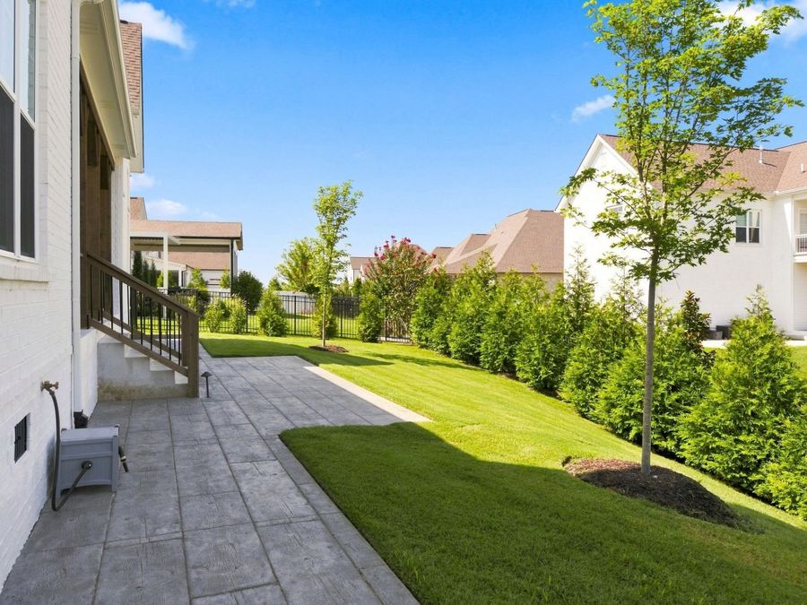Property Image 55