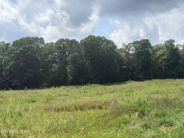 0 McGhee St , Jamestown, TN 38556