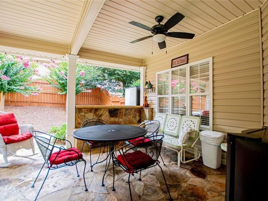 Property Image 50