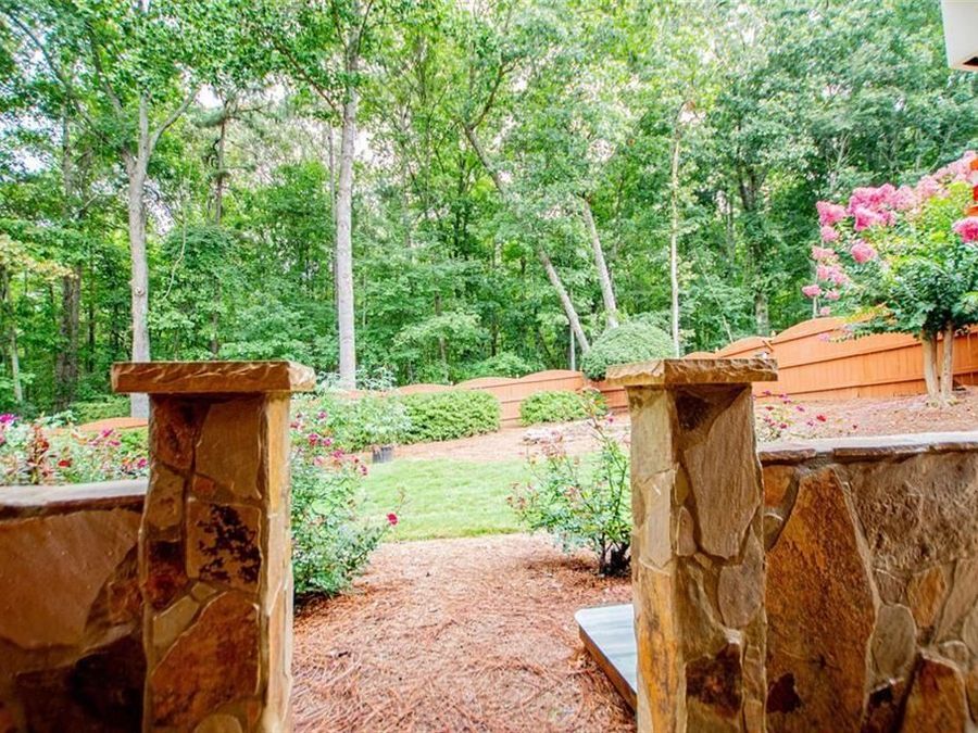Property Image 51