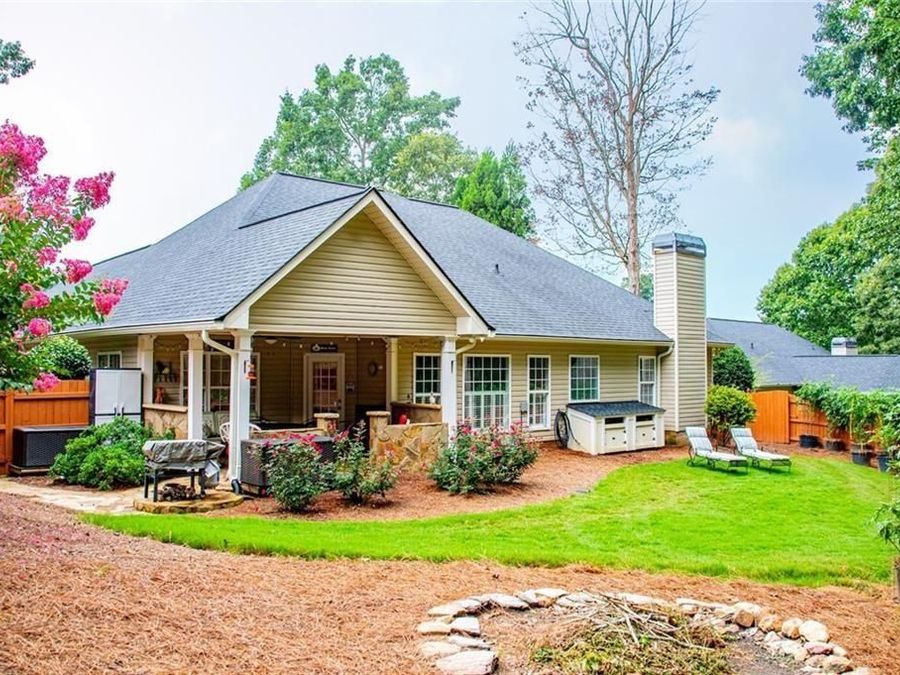 Property Image 52