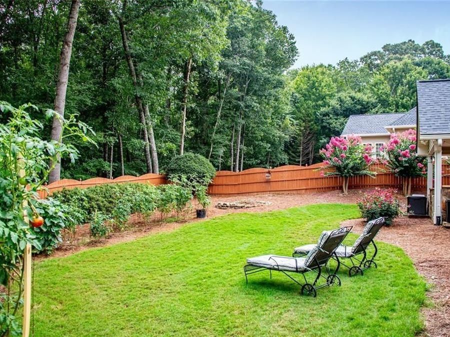 Property Image 54