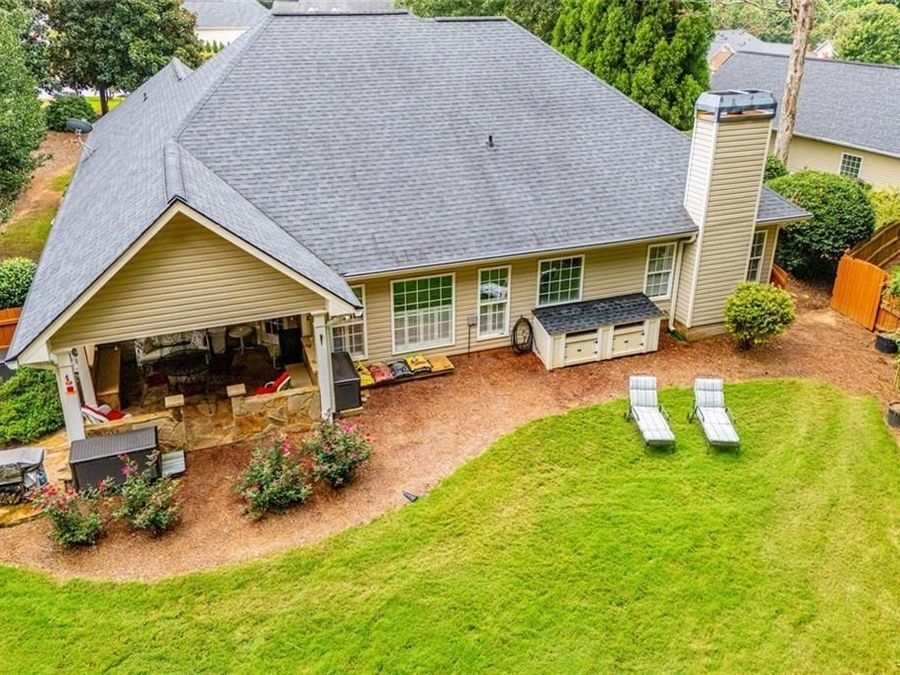 Property Image 63