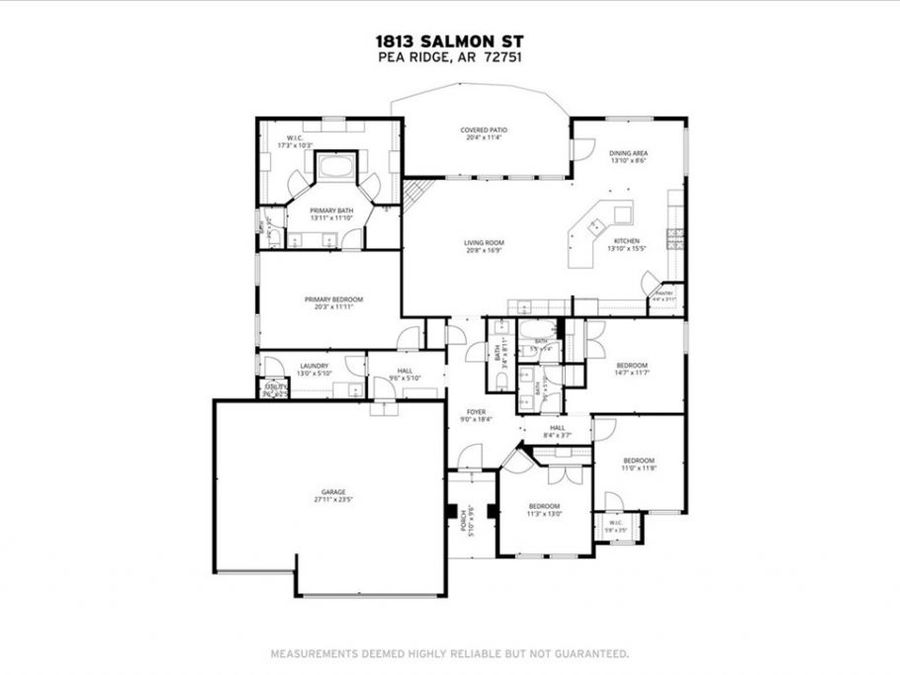 Property Image 4