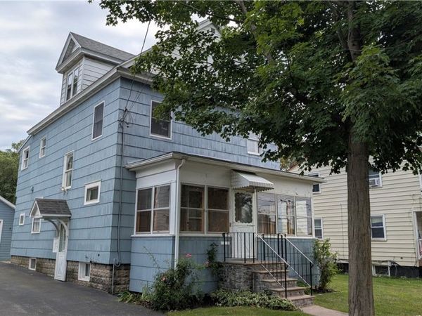 110 Allen Street, East Syracuse, NY 13057