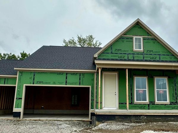 7087 Dornell Court, Dublin, OH 43016