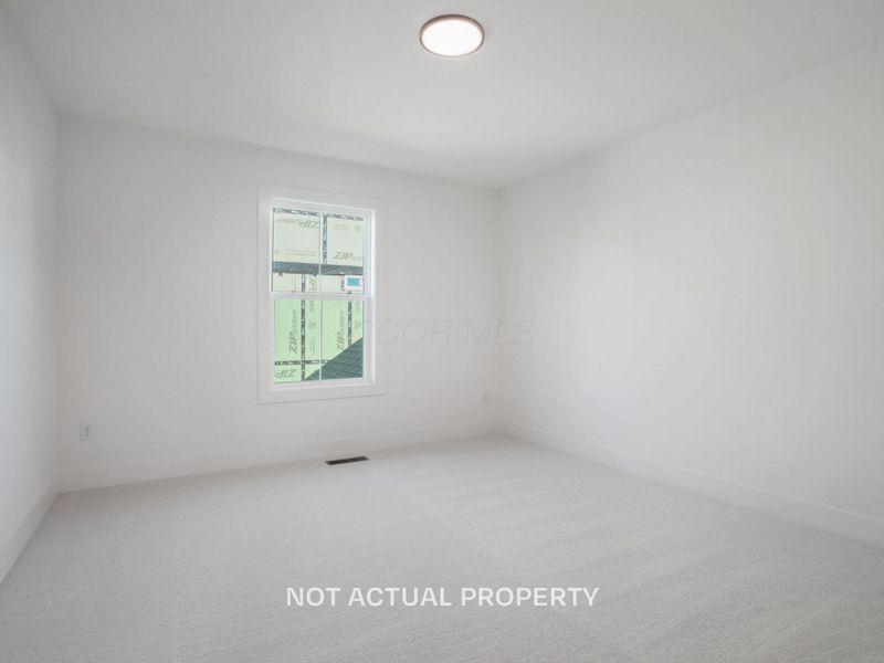 7087 Dornell Court, Dublin, OH 43016 Photo 39