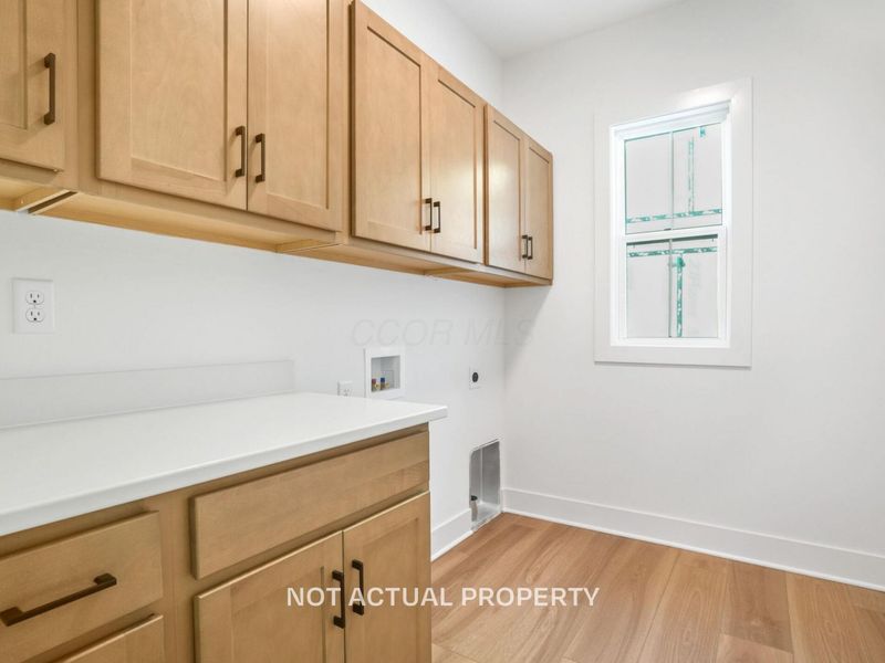 7087 Dornell Court, Dublin, OH 43016 Photo 8