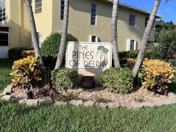 DELRAY BEACH, FL 33445