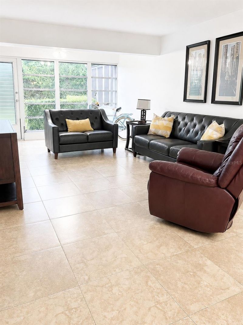 Please Call For Address, Delray Beach, FL 33445 Photo