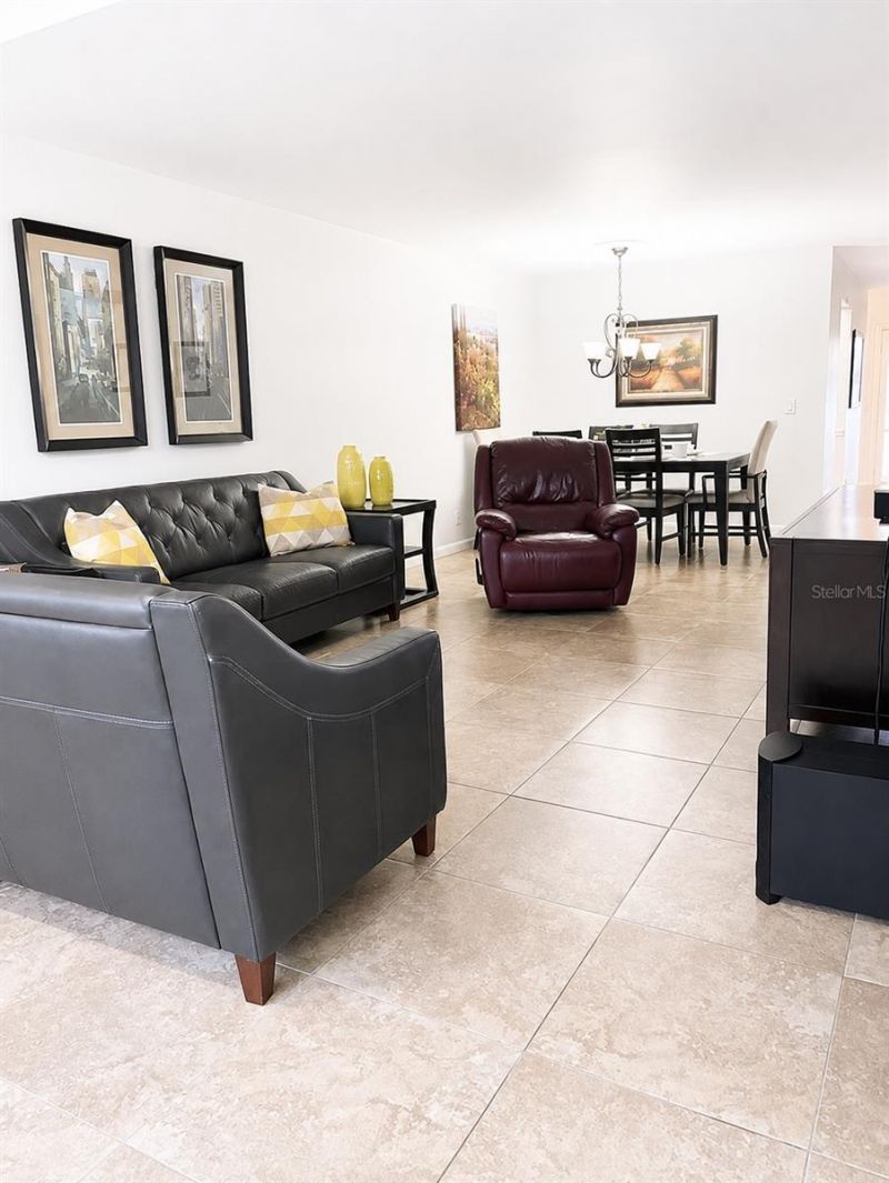 Please Call For Address, Delray Beach, FL 33445 Photo
