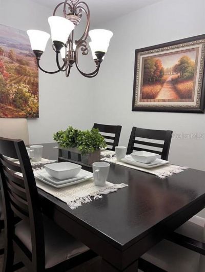 2530 Black Olive Boulevard, Unit 103, Delray Beach, FL 33445 Photo