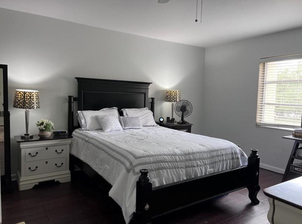 2530 Black Olive Boulevard, Unit 103, Delray Beach, FL 33445 Photo