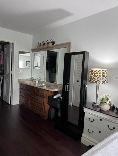 2530 Black Olive Boulevard, Unit 103, Delray Beach, FL 33445 Photo
