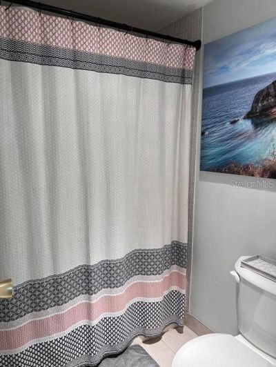 Please Call For Address, Delray Beach, FL 33445 Photo