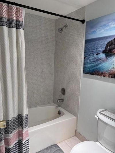 Please Call For Address, Delray Beach, FL 33445 Photo