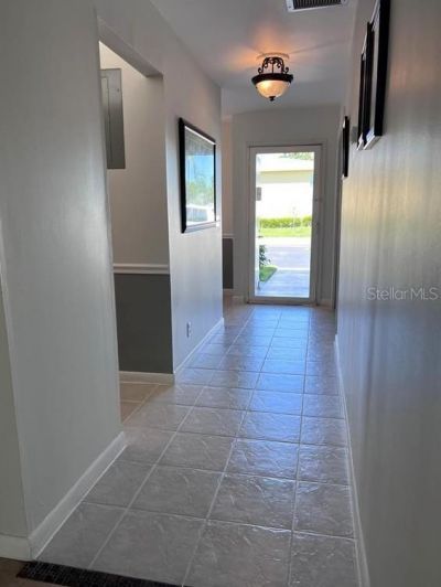 Please Call For Address, Delray Beach, FL 33445 Photo