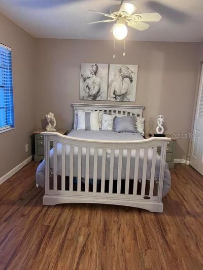 Please Call For Address, Delray Beach, FL 33445 Photo