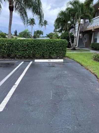 2530 Black Olive Boulevard, Unit 103, Delray Beach, FL 33445 Photo
