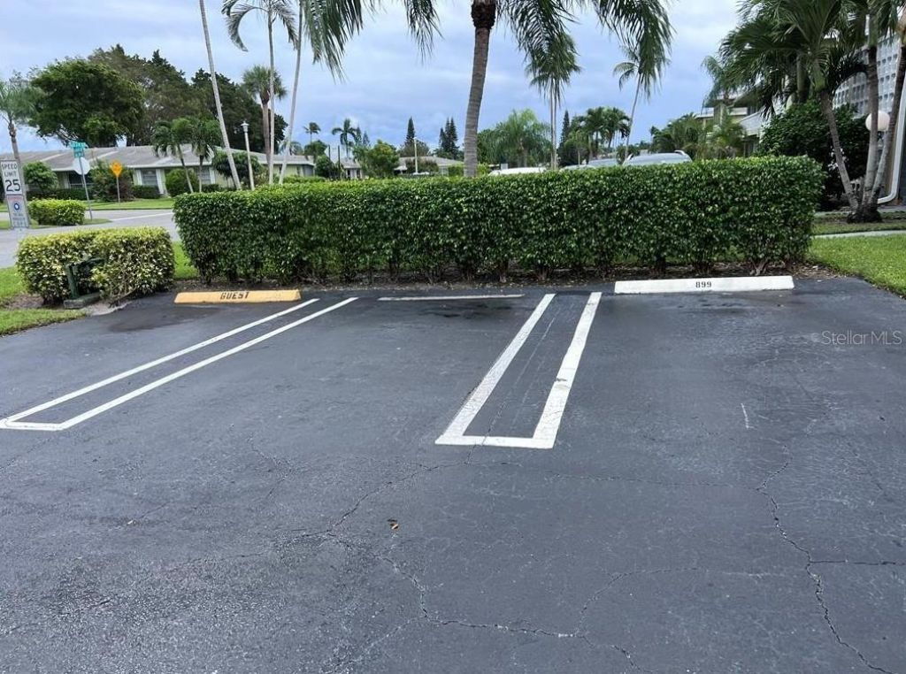Please Call For Address, Delray Beach, FL 33445 Photo