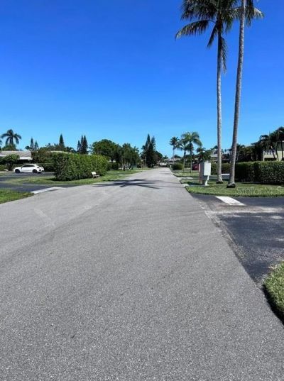 Please Call For Address, Delray Beach, FL 33445 Photo