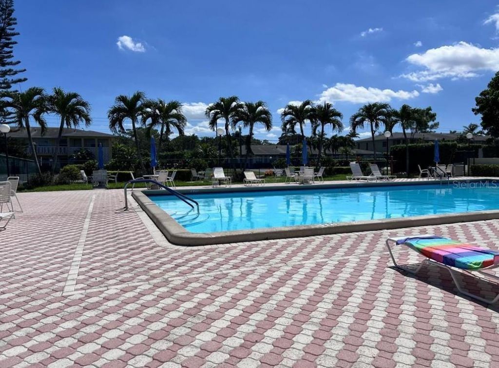 Please Call For Address, Delray Beach, FL 33445 Photo