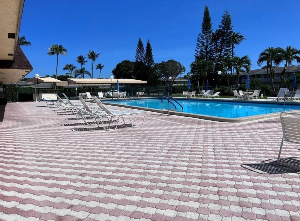 Please Call For Address, Delray Beach, FL 33445 Photo