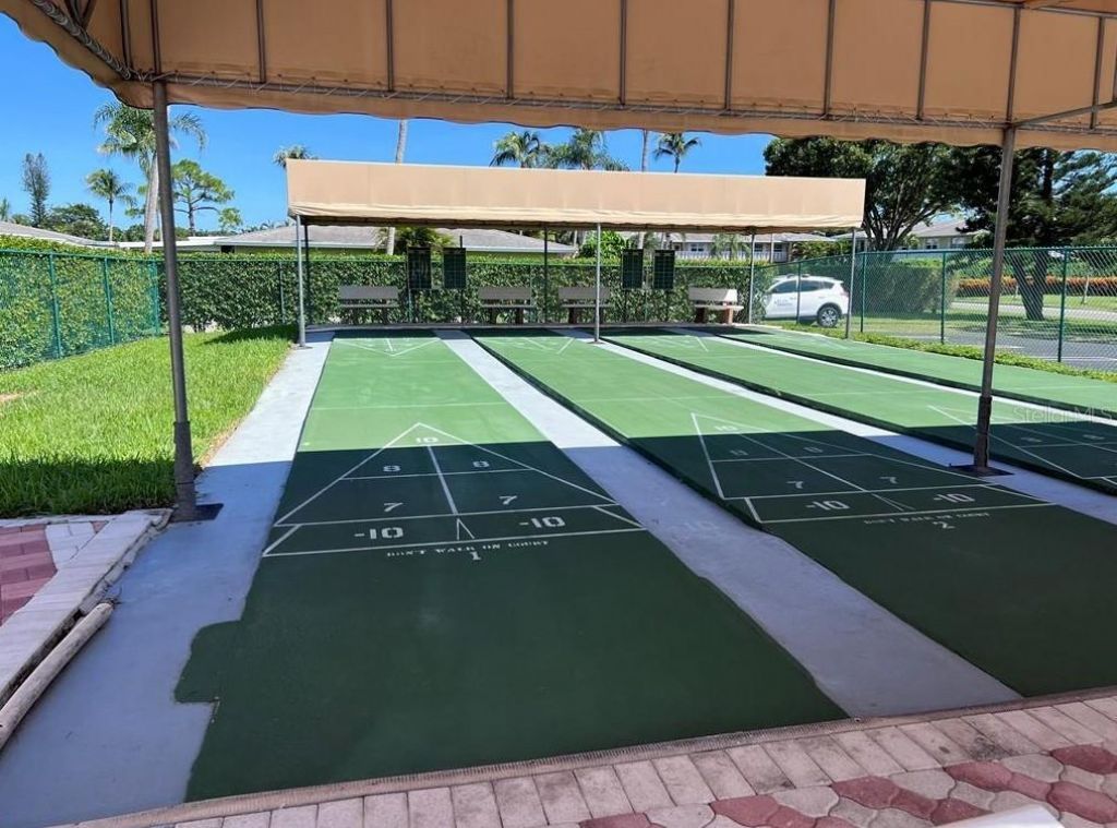 Please Call For Address, Delray Beach, FL 33445 Photo