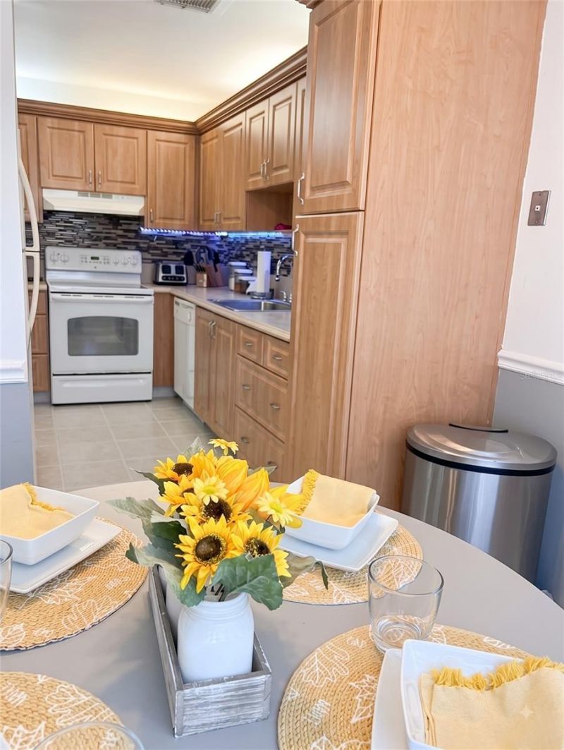 Please Call For Address, Delray Beach, FL 33445 Photo