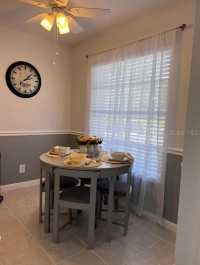 2530 Black Olive Boulevard, Unit 103, Delray Beach, FL 33445 Photo