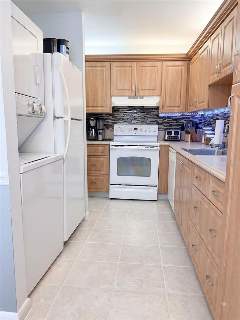 Please Call For Address, Delray Beach, FL 33445 Photo