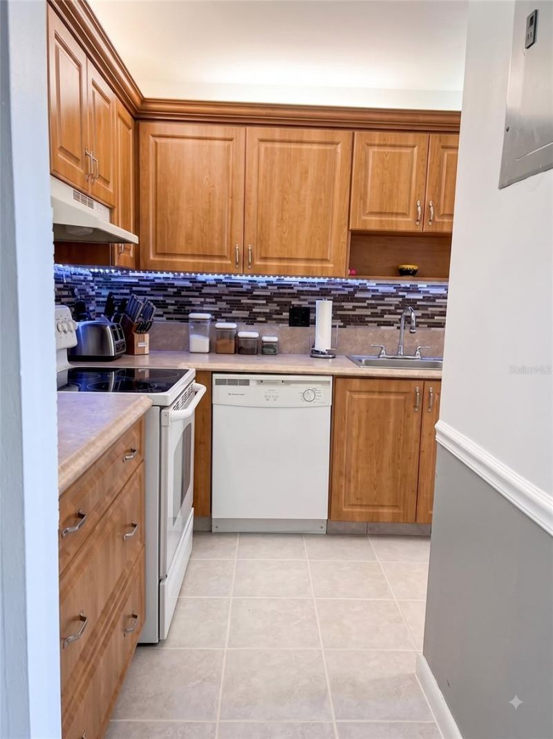 Please Call For Address, Delray Beach, FL 33445 Photo